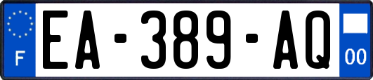 EA-389-AQ