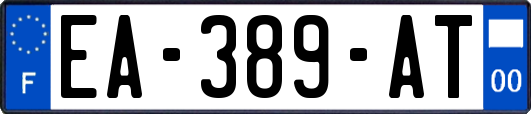 EA-389-AT