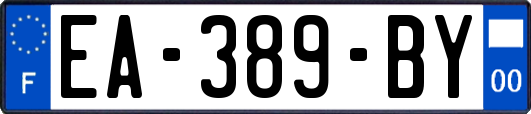 EA-389-BY