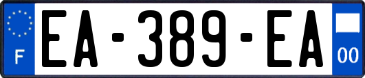 EA-389-EA