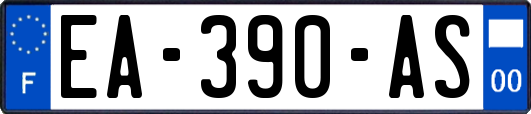 EA-390-AS