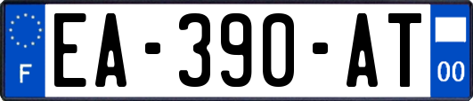 EA-390-AT