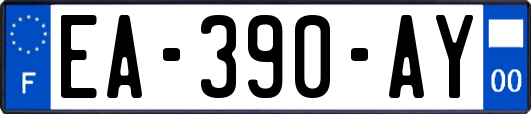 EA-390-AY