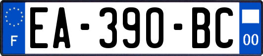 EA-390-BC