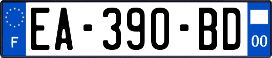 EA-390-BD