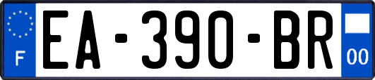 EA-390-BR