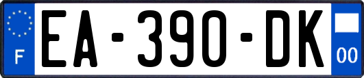 EA-390-DK