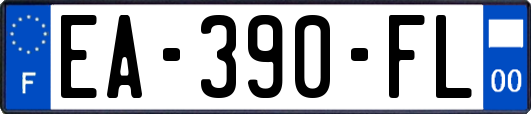 EA-390-FL