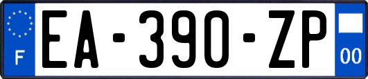 EA-390-ZP