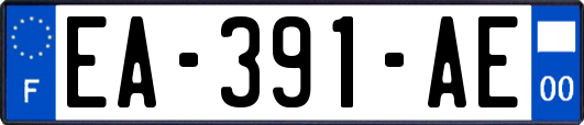 EA-391-AE