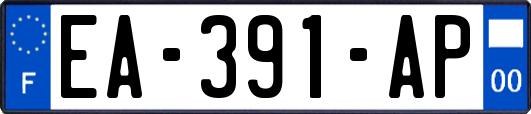 EA-391-AP