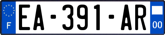 EA-391-AR