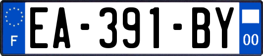 EA-391-BY