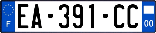 EA-391-CC