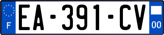 EA-391-CV