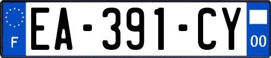 EA-391-CY