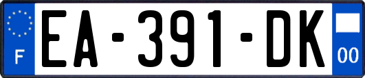 EA-391-DK