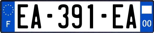 EA-391-EA