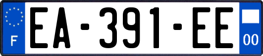 EA-391-EE