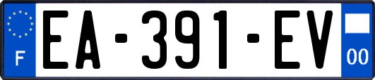 EA-391-EV