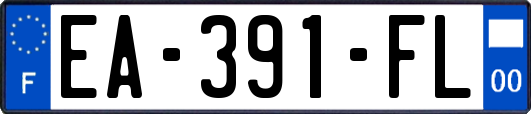 EA-391-FL