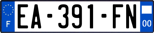 EA-391-FN