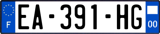EA-391-HG