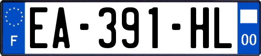 EA-391-HL