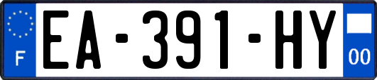 EA-391-HY