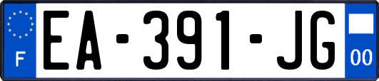 EA-391-JG
