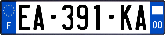 EA-391-KA