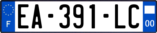 EA-391-LC