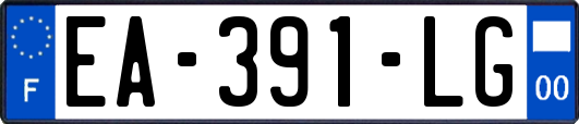 EA-391-LG
