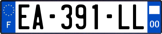 EA-391-LL