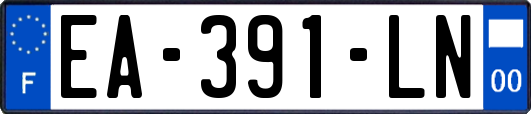 EA-391-LN