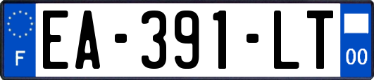 EA-391-LT