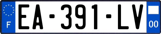 EA-391-LV