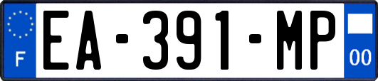 EA-391-MP