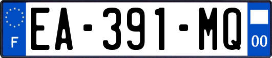EA-391-MQ
