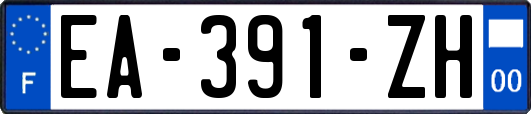 EA-391-ZH