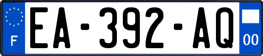 EA-392-AQ