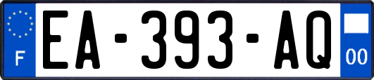 EA-393-AQ