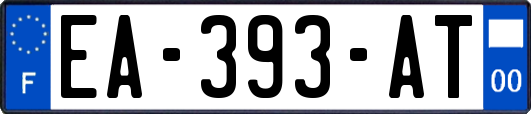 EA-393-AT