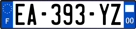 EA-393-YZ