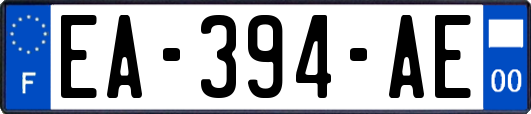 EA-394-AE