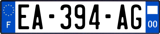 EA-394-AG