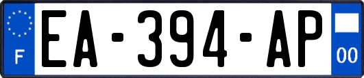 EA-394-AP