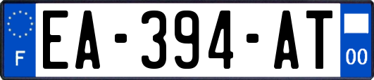 EA-394-AT