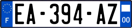 EA-394-AZ