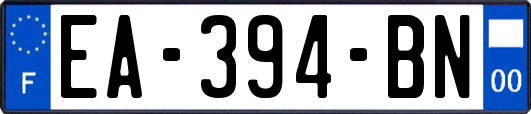 EA-394-BN